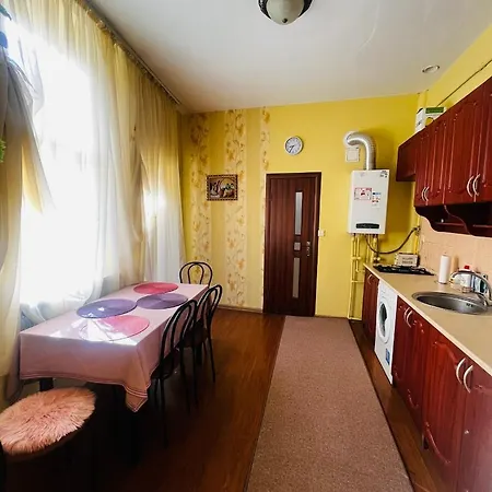 Iren Horodoska 111