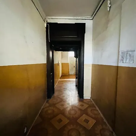 Apartment Iren Horodoska 111 *